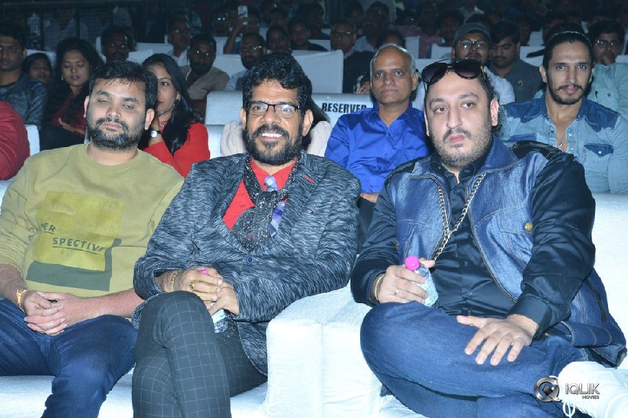 Vinaya-Vidheya-Rama-Movie-Pre-Release-Event